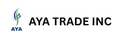 Global Export & Trading Company