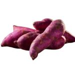 Sweet Potato