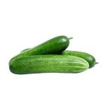 Cucumber