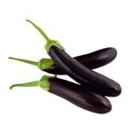 Brinjal