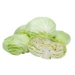 Cabbage